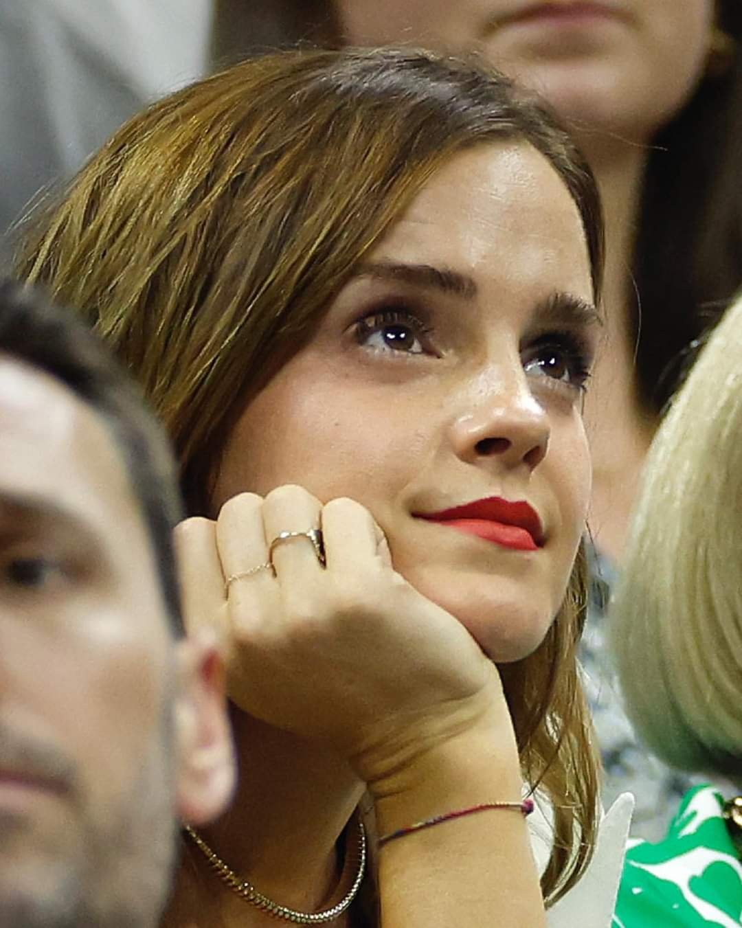 rmvkdJ9Q Emma Watson US Open outfit 08.jpg
